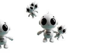 Gensis_IITR_BinaryBots case competition.