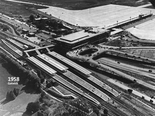 1958
Gatwick
 
