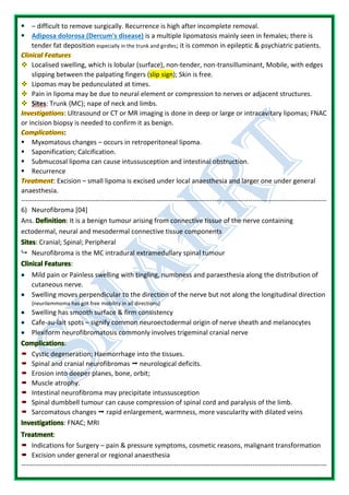 Signify Surgery Gen Surgery +. Ortho.pdf