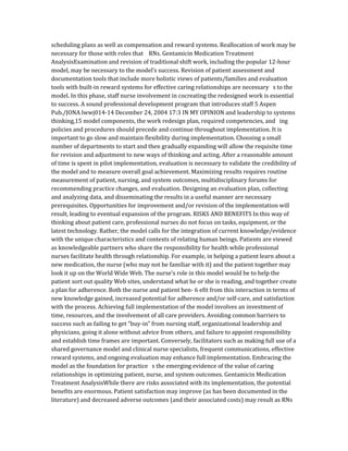 Gentamicin Medication Treatment Analysis pdf Gentamicin Medication Treatment Analysis pdf