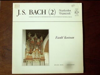 PICT Beethoven Mozart Bach
 