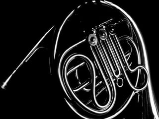 PICT of French Horn
 