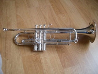PICT of Trumpet
 