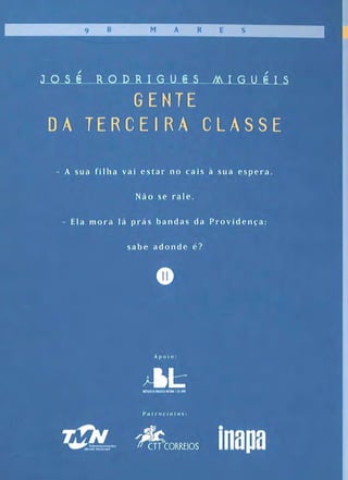 Gente da terceira_classe[1]