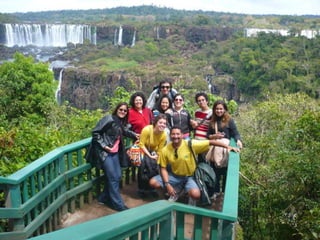 Formación Teórico Práctica.