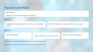 Pih Risk Genthis PDF File Presentation.pptxnnnnnnn | PPTX