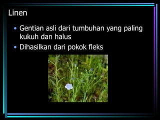 Gentianasli 100721185953-phpapp01 | PPT