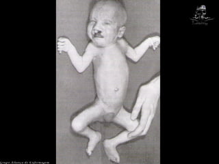 Grupo Aliança de Enfermagem 