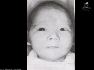 Grupo Aliança de Enfermagem 