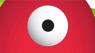 GOVERNO DO ESTADO DO RIO DE JANEIRO
SECRETARIA DE ESTADO DE EDUCAÇÃO
CIEP 415 Miguel de Cervantes
PRIMEIRAS IDEIAS SOBRE HEREDITARIEDADE
Entre as primeiras explicações sobre o fenômeno da hereditariedade, destacam-se a teoria
da pangênese, a teoria da pré-formação e a teoria da epigênese.
 