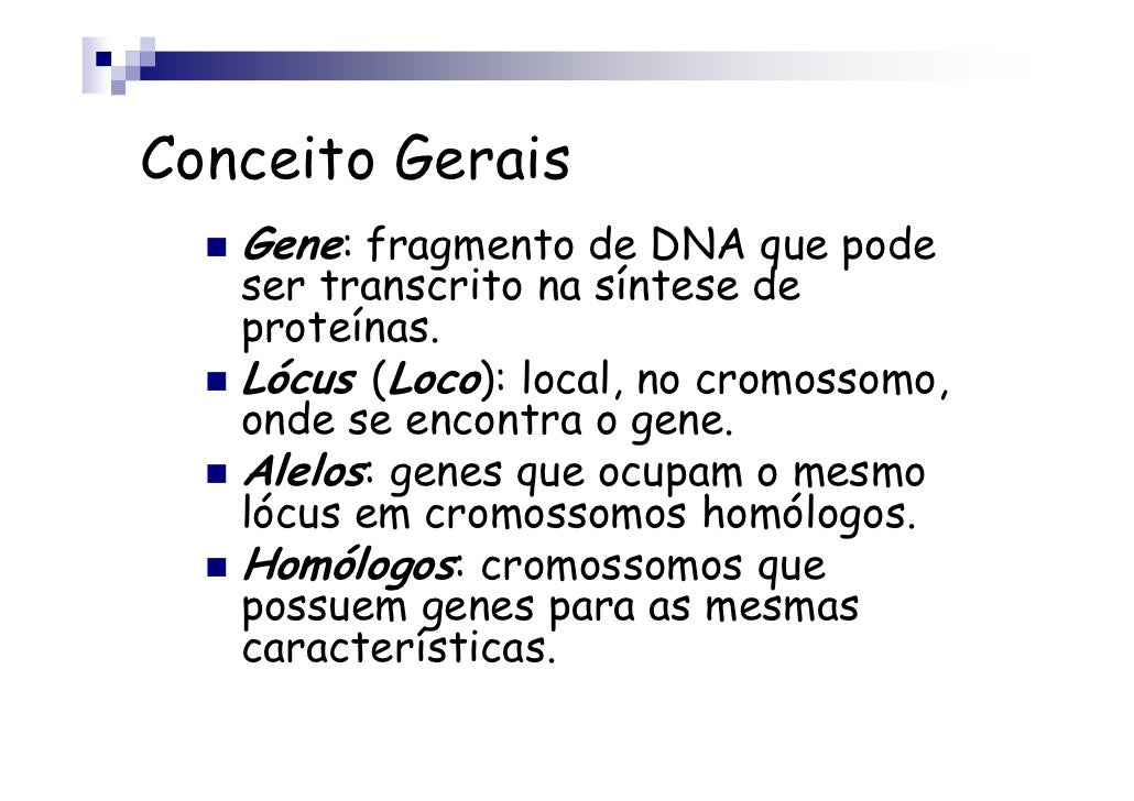 Esse Fragmento Explica Um Conceito Importante Que Conceito é Esse