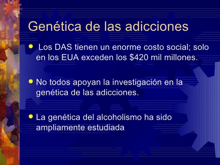 El alcoholismo de la enfermedad de los pies
