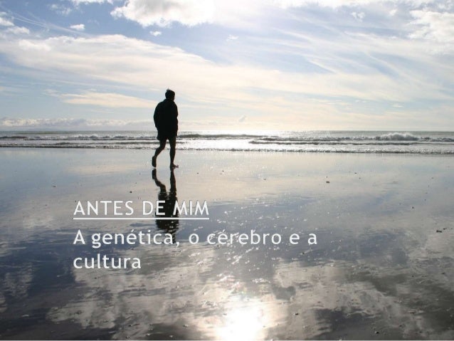 A genética

AGENTES RESPONSÁVEIS PELA
TRANSMISSÃO HEREDITÁRIA

 