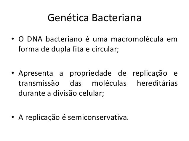 A membrana plasmatica apresenta uma propriedade tipica