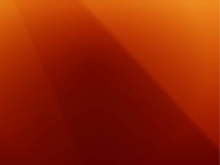 Genética de poblaciones