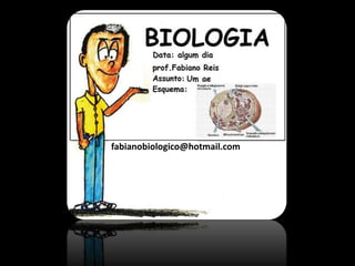 fabianobiologico@hotmail.com