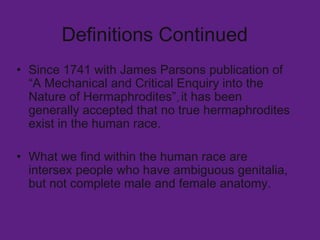 gentile-hermaphrodites-presentation-final-ppt