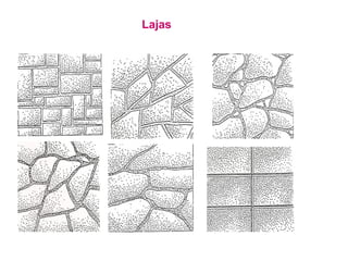 Lajas
 