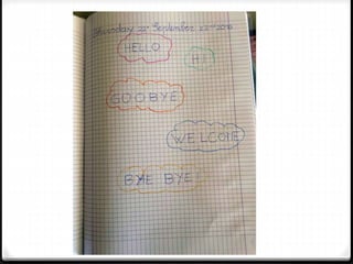 Festa della gentilezza 2016