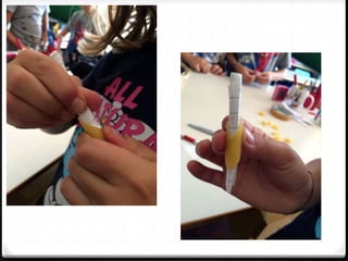 Giornata della Gentilezza 2016