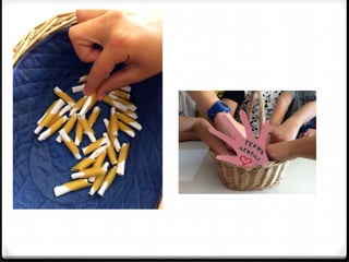 Giornata della Gentilezza 2016