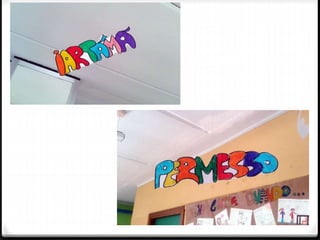 Giornata della Gentilezza 2016