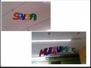 Giornata della Gentilezza 2016