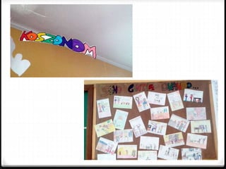 Giornata della Gentilezza 2016