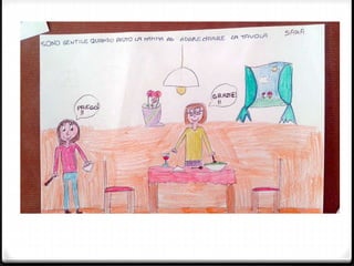 Giornata della Gentilezza 2016