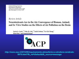 http://www.acp.it/2015/09/inquinamento-atmosferico-e-struttura-cerebrale-
8979.html?fb_ref=Default&fb_source=message
 