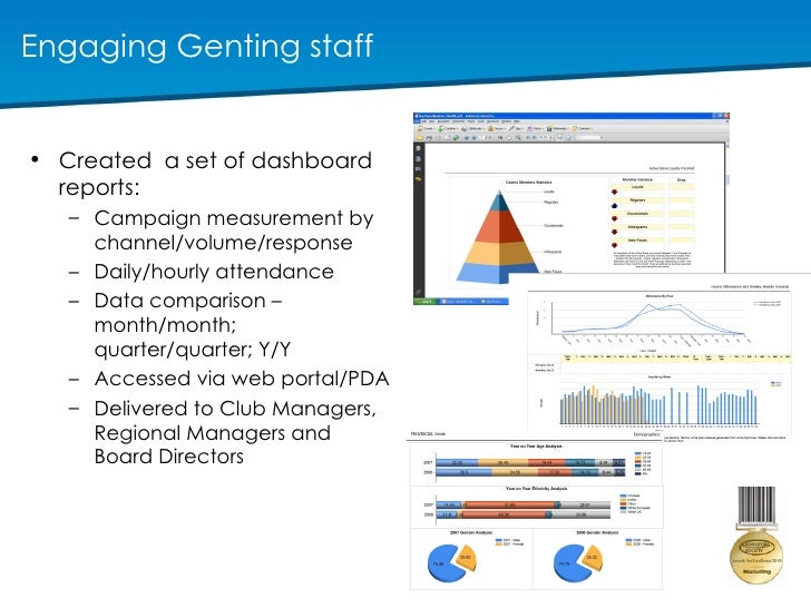 Amber court hotel image