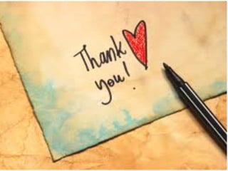 Gentiourinary system ANATOMY AND PHYSIOLOGY & ASSESSMENT