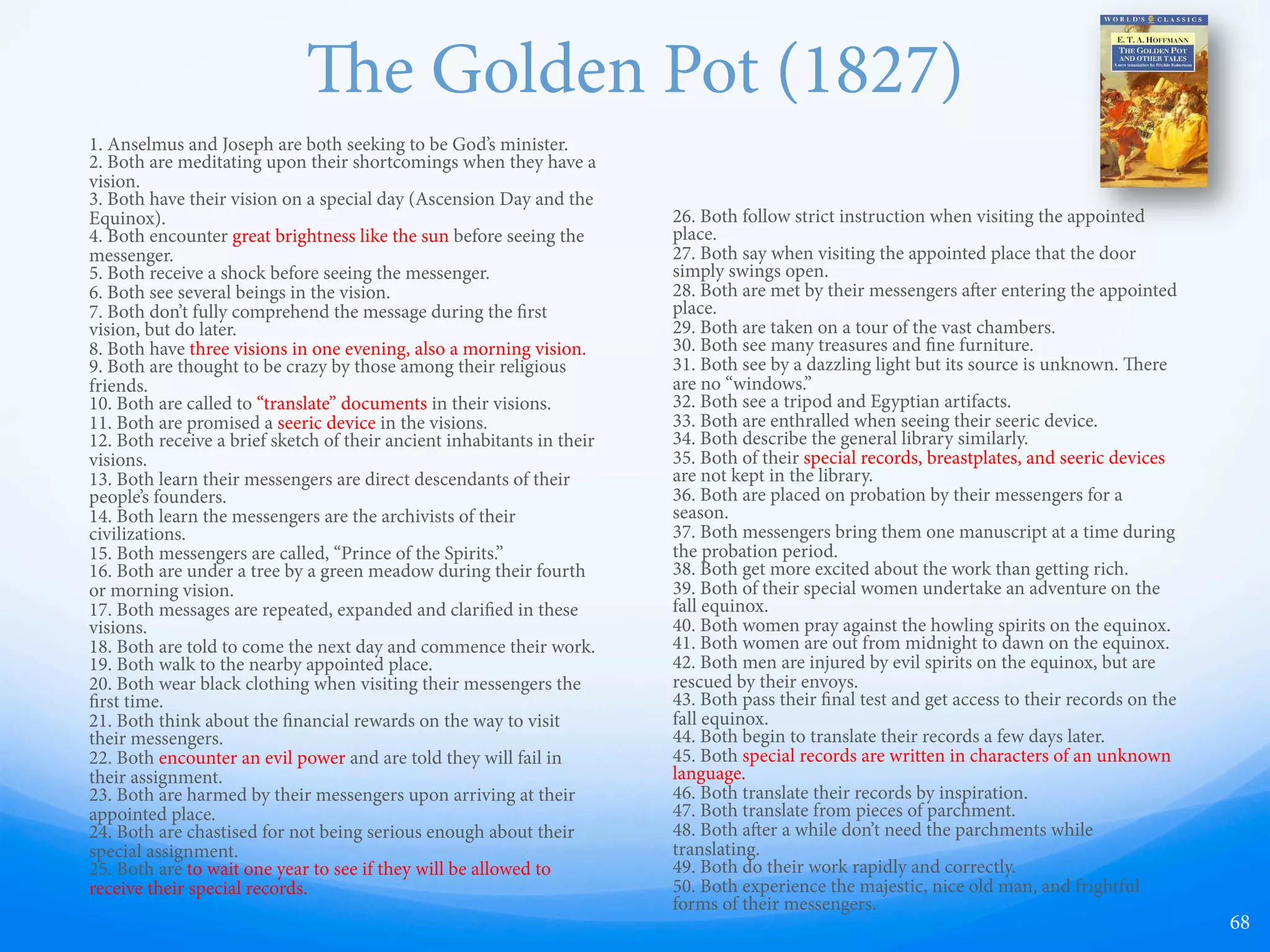 First Vision Source Material
68
 