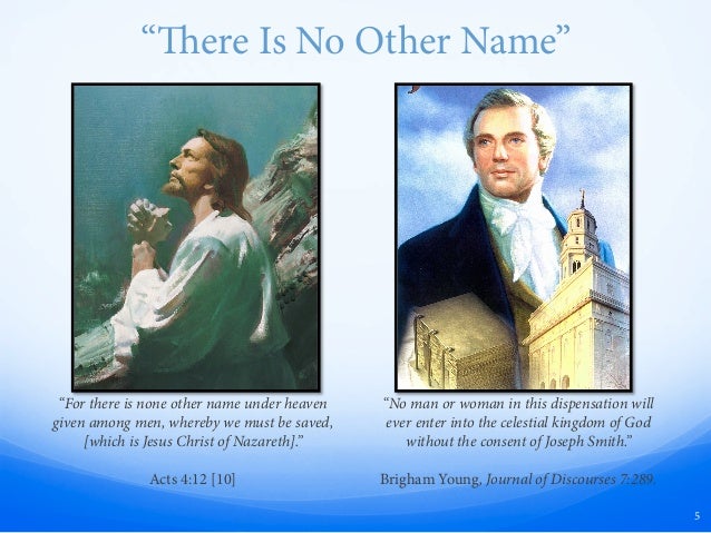 Gentle Awakening Part 4 Theological Problems Gentle Awakening Part 4 Theological Problems