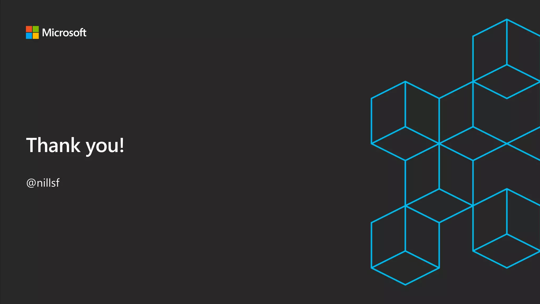 Gentle introduction to containers and kubernetes