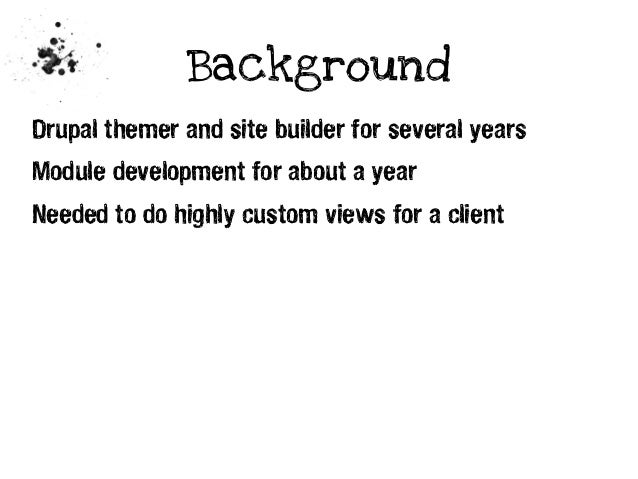 Hook_views_pre_view drupal 8 free Hook_views_pre_view drupal 8 free