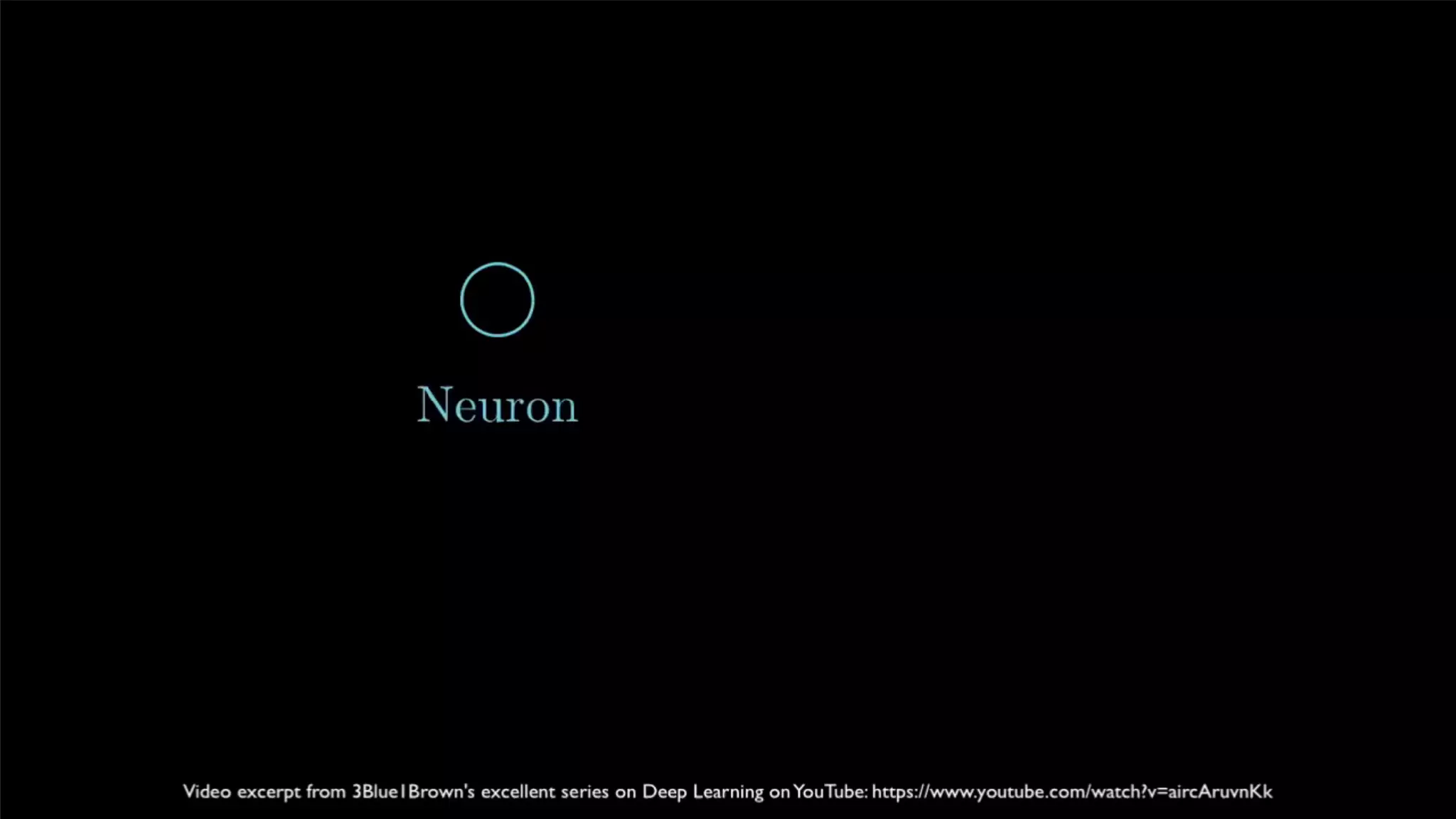 © 2018, Amazon Web Services, Inc. or its Aﬃliates. All rights reserved.
 