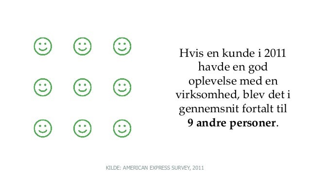 american express kundeservice