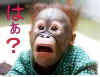 12年3月26日月曜日
 