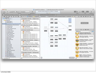 12年3月26日月曜日
 