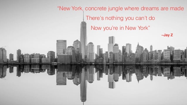 Project Kojak Gentrification