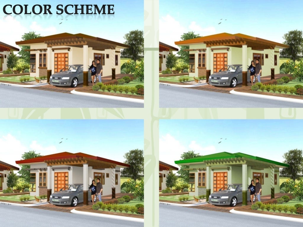 Gentri heights subd house and lot for sale in Cavite, affordable hous…