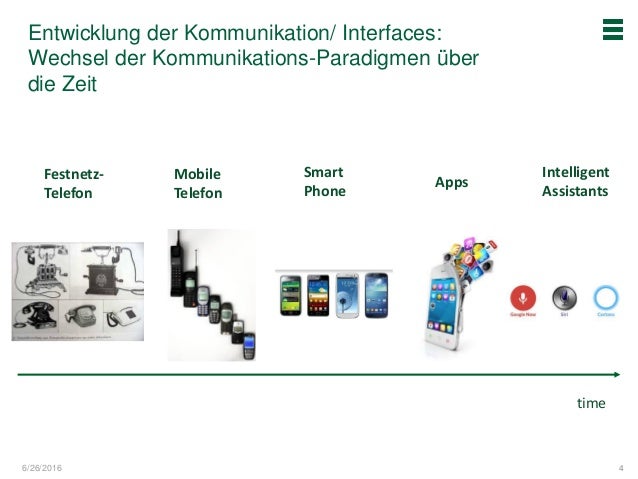 Gentsch Kommunikation 4 0 14 07 16