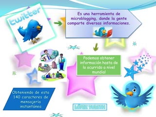 Correo electrónico, 