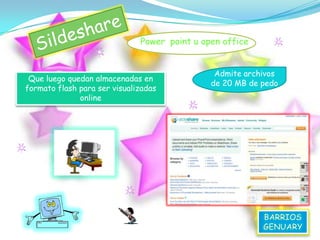 EjemploBAINFORMACIÓNABMARÍA FAJARDO 