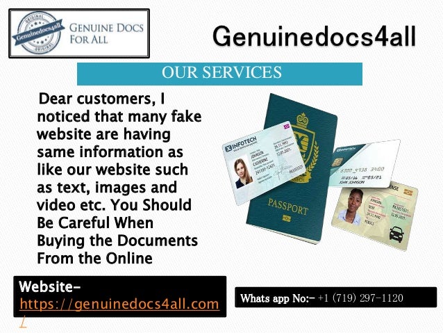 online driving licence
