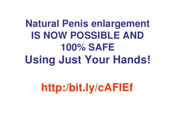 Exercises To Make Penis Longer 17