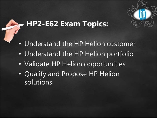 HPE7-A01 Deutsch