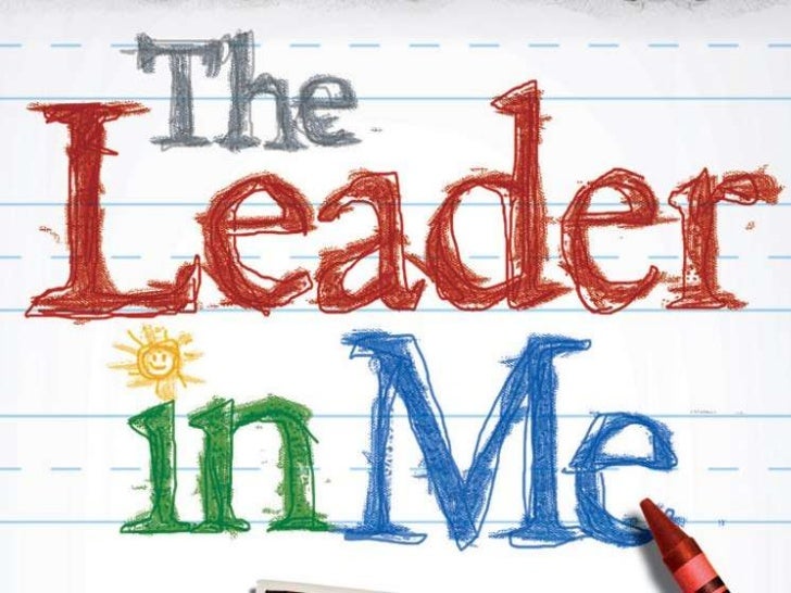 ÐаÑÑинки по запÑоÑÑ leader for kids