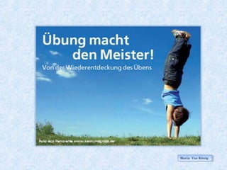 Maria Vaz KönigMaria Vaz König
 